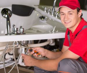 About Emergency plumbing pros Gray, PA